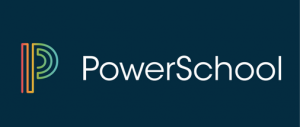 PowerSchool