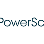PowerSchool_horizontal