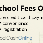School_Cash_Web