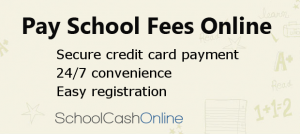 School Cash Online
