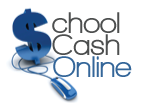 schoolcashonline