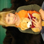 Bear Party 022