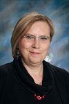 Gehring_Lisa