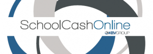 School Cash online
