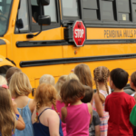 Kinder_950x400_acf_cropped