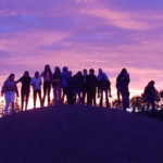 sunrise 2