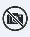 No photo