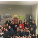 30-Hour-Famine-Apr-2018_950x400_acf_cropped