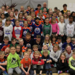 Bronco-Jersey-Day-4_950x400_acf_cropped