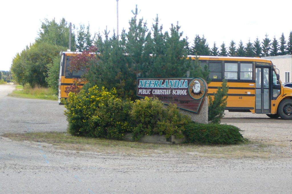 transportation-forms-fees-neerlandia-public-christian-school