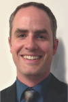Brett Seatter