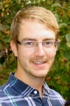 Jason Ferster