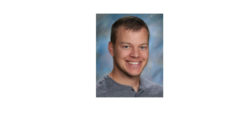 Brent Wierenga