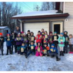 Gr 2 Bibles