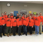 Orange-Shirt_950x475_acf_cropped