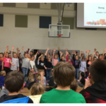 Thanksgiving-Assembly_950x475_acf_cropped