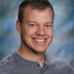 Brent Wierenga
