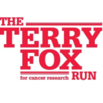 Terry Fox Run