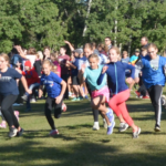 Untitled design – 2022-09-23T095107.575