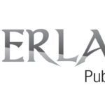 Neerlandia Logo including Hands