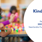 NPCS-Kindergarten-news-graphic-1_950x475_acf_cropped