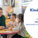 NPCS-Kindergarten-news-graphic-2_950x475_acf_cropped