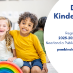 NPCS-Kindergarten-news-graphic-3_950x475_acf_cropped