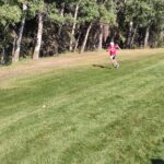 IMG_20250917_105204076_HDR