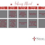 _ Week at a Glance Jan. 19 – 23 2026 (1)