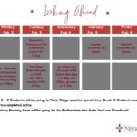 _ Week at a Glance Jan. 26 – 30 2026 (1)