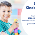 NPCS-Kindergarten-news-graphic_950x475_acf_cropped