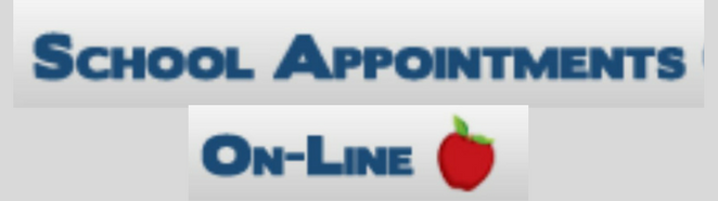 Parent Teacher Meetings