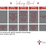 _Week at a Glance Mar. 16 – 20 2026 (2)