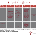 _Week at a Glance Mar. 23 – 27 2026 (2)