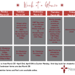 _Week at a Glance Mar. 23 – 27 2026 (3)