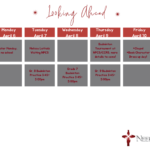 _Week at a Glance Mar. 23 – 27 2026 (4)