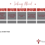 _Week at a Glance Mar. 9 – 13 2026 (2)