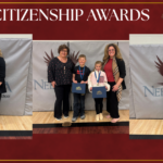 Citizenship Awards (1)