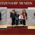 Citizenship Awards (2)