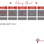 _Week at a Glance April 20- 24 2026 (1)