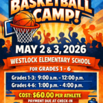 elementarybball2
