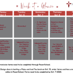 Week at a Glance Oct. 5 – 9 2026 (4)